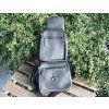 5138black b