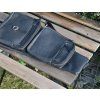 5138black a