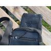 5138black AP11 b
