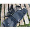 5138black AP11 c