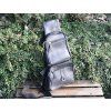 5138black AP11 a
