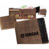 Motoros pénztárca "Yamaha" - 40