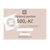 voucher500 01