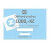 voucher1000 01kr