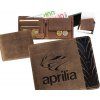 Motoros pénztárca "Aprilia" - 40