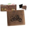 Motorospénztárca 40 "motorkerékpár-4"