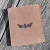 Pénztárca "Bardotka mozdony" - 17