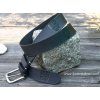 8030 CZ02black