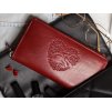 8180RED-F37-4
