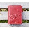 10611red F37x