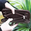 8180NK black e