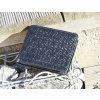 8150NK black aa