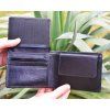 8150NK black d