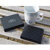NKset big50black a