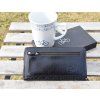 NKset big80black b