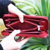 8180NK red e
