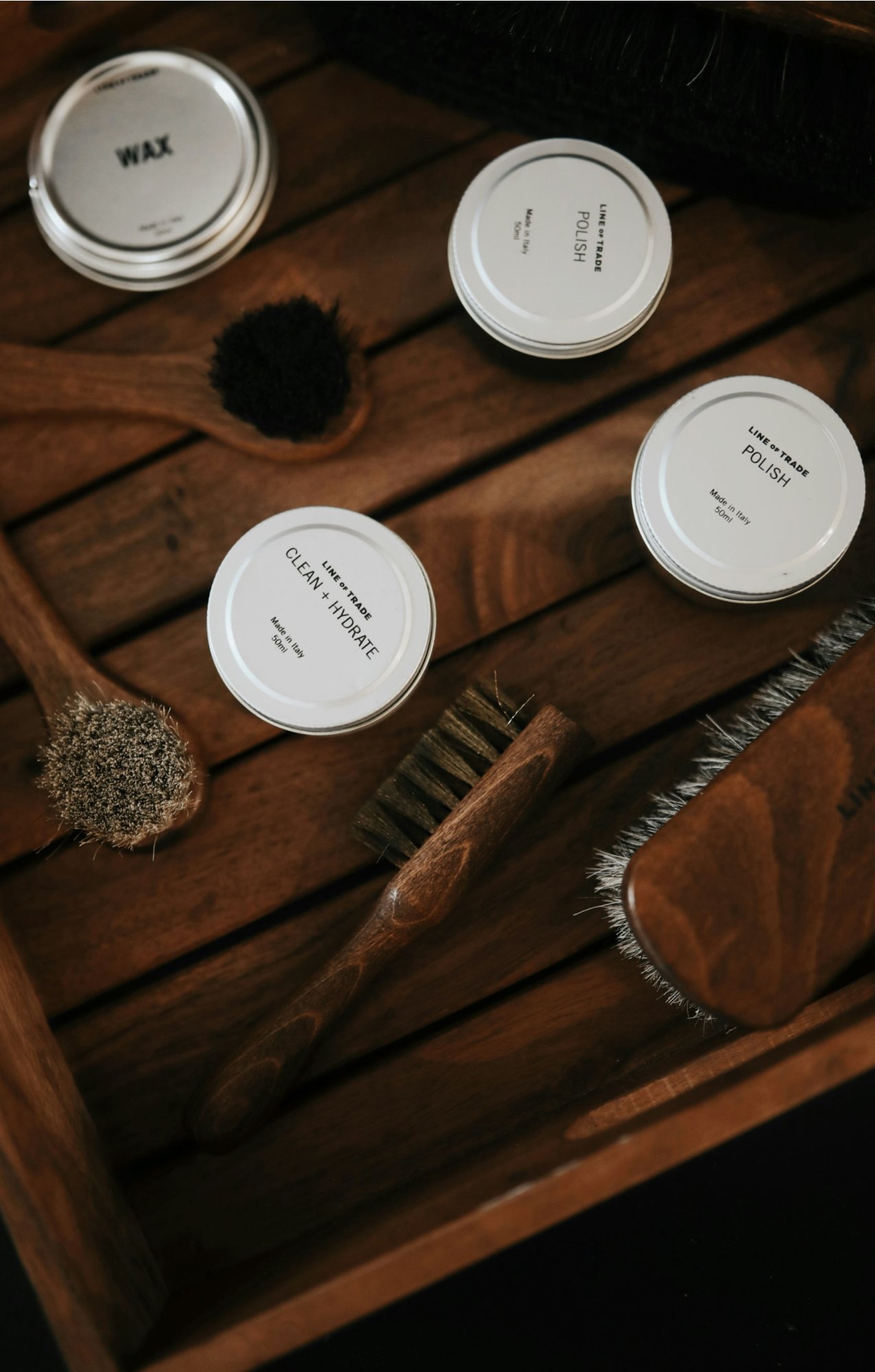 Jak správně pečovat o kůži?