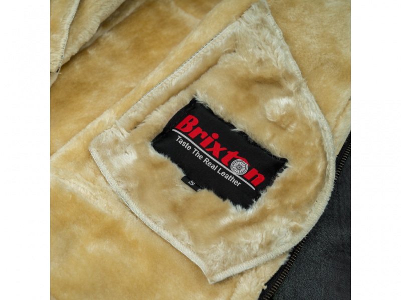 Jak poznat kvalitní kožený výrobek