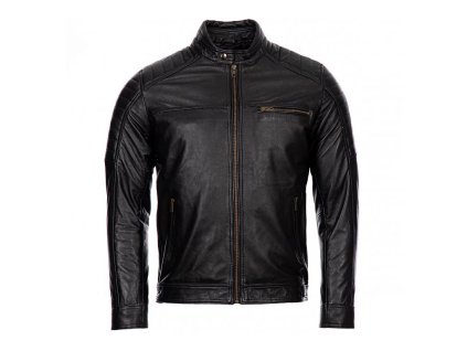 2129 4 panska kozena bunda diesel brixton cerna