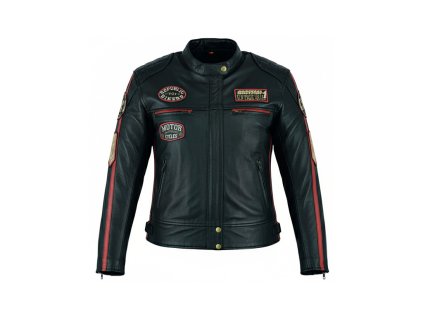 2952 1 panska kozena bunda blackfest brixton cerna (1)