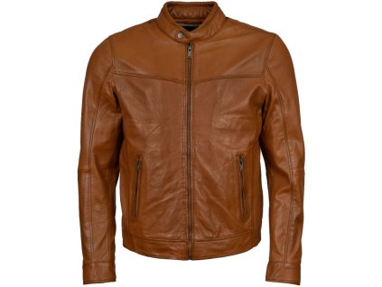 3320 3 panska kozena bunda eleanor giselle brixton hneda