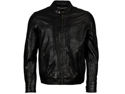 3332 3 panska kozena bunda florence augustus brixton cerna