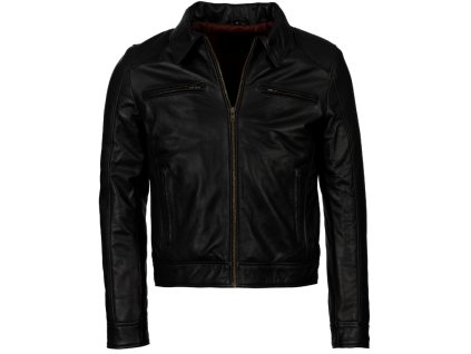 3323 3 panska kozena bunda grant winston brixton cerna