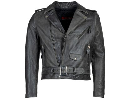 3043 2 panska kozena bunda krivak brando grey brixton seda