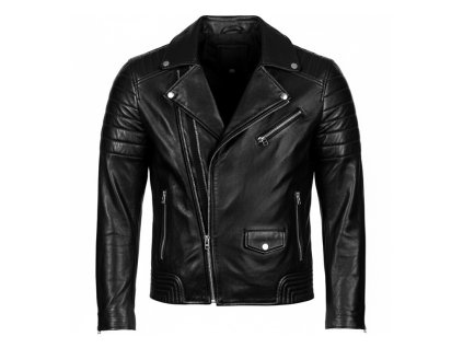 3089 3 panska kozena bunda krivak lines brixton cerna