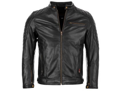 2766 2 panska kozena bunda magnus brixton cerna (1)