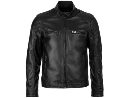 2988 2 panska kozena bunda ranger brixton cerna