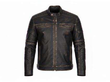 2455 panska kozena bunda rocky v2 brixton cerna (1)