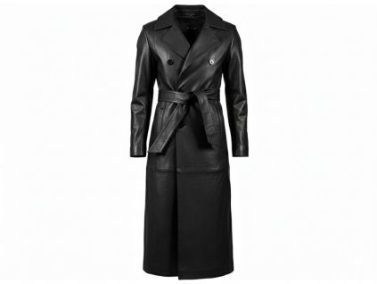 3040 1 damsky kozeny kabat daisy brixton cerny