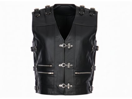 1878 2 panska kozena vesta dex brixton cerna