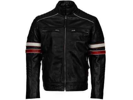 3335 3 panska kozena bunda odile faye brixton cerna