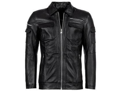 1881 3 panska kozena bunda agent brixton cerna