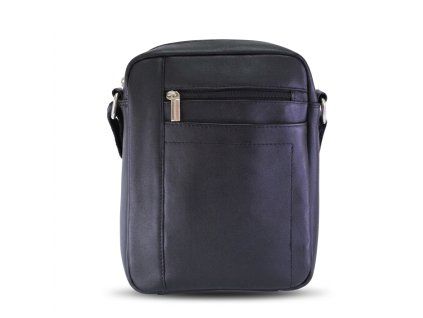predek upraveno