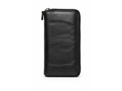 penezenka HB cerna 64 2080 black