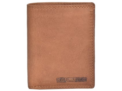 1055 2 – Hill Burry