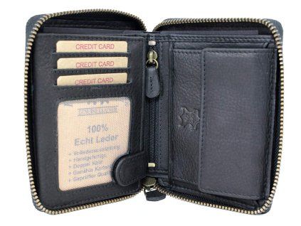 81e0vgii4tl. sl1500