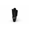 ChatGPT Image 16. 5. 2026 14 47 42