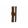 ChatGPT Image 16. 5. 2026 15 35 49