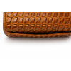 kozena damska penezenka4