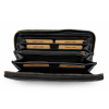 penezenka HB cerna 64 2080 black otevrena 2