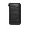 penezenka HB cerna 64 2080 black