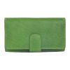 5190 RFID GREEN 02