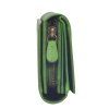 5190 RFID GREEN 03