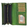 5190 RFID GREEN 05