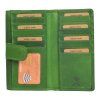 5190 RFID GREEN 07