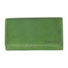 5190 RFID GREEN 01
